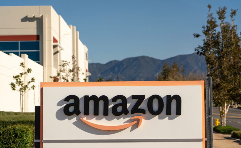 Former-Employee-Sentenced-After-Stealing-Nearly-10-Million-From-Amazon.jpg