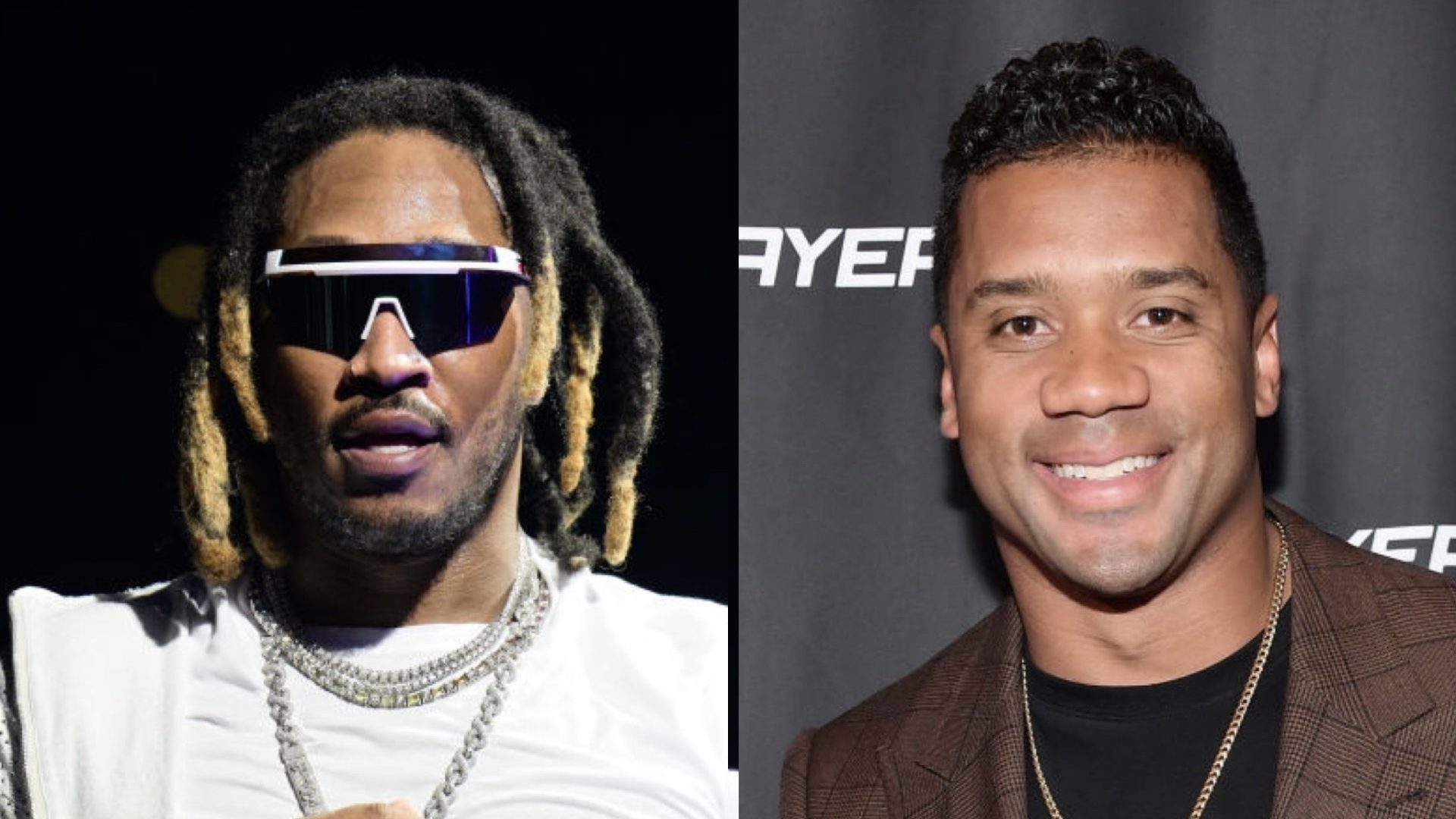 Future-Appears-To-Diss-Russell-Wilson-In-New-Collab-With-Quavo-scaled.jpg