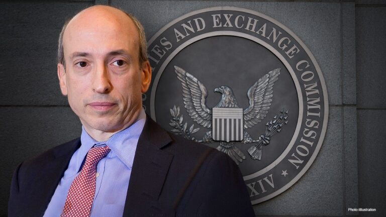 Gary-Gensler-SEC.jpg