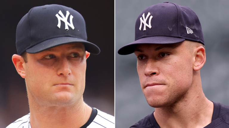 Gerrit-Cole-Aaron-Judge.png