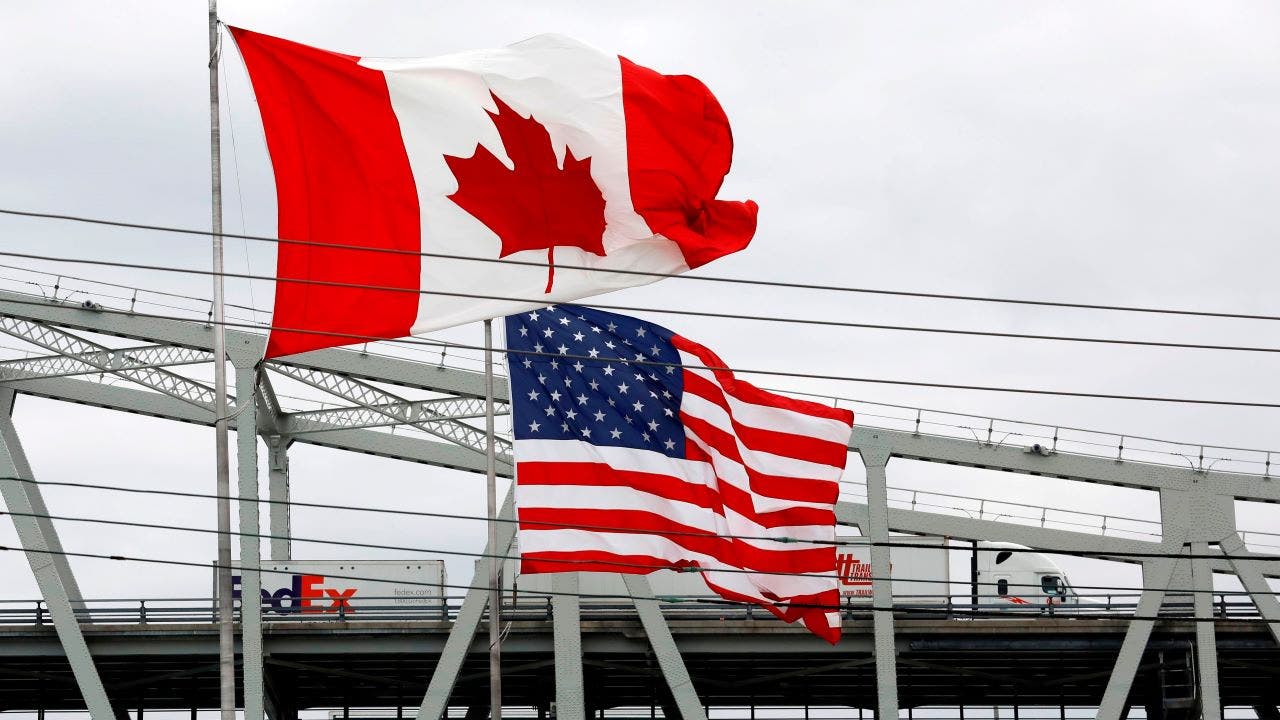 GettyImages-Canada-US.jpg