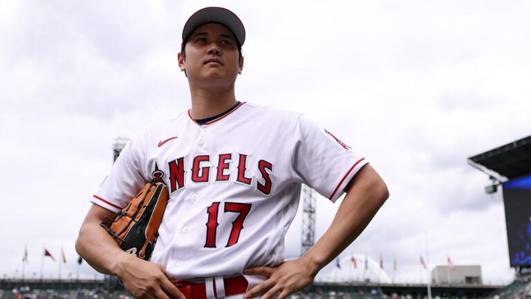 GettyImages-Ohtani-1-copy.jpg