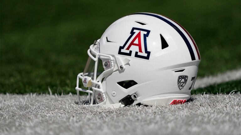 GettyImages-arizona-wildcats-helmet-copy.jpg