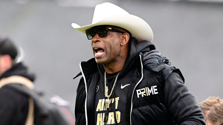 GettyImages-deion-sanders-copy.jpg