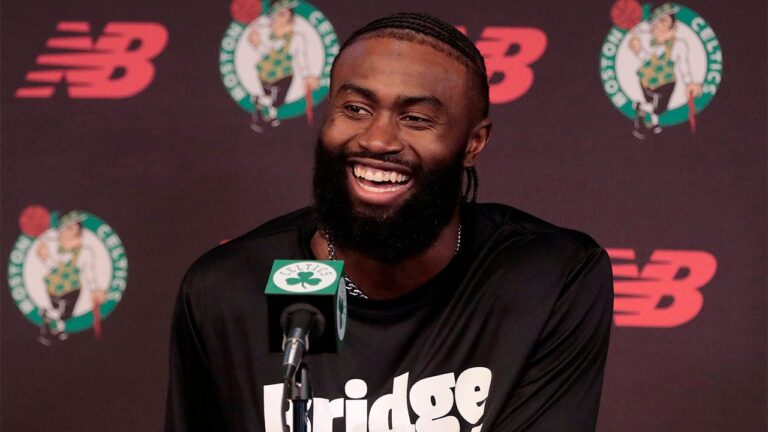 GettyImages-jaylen-brown-copy.jpg