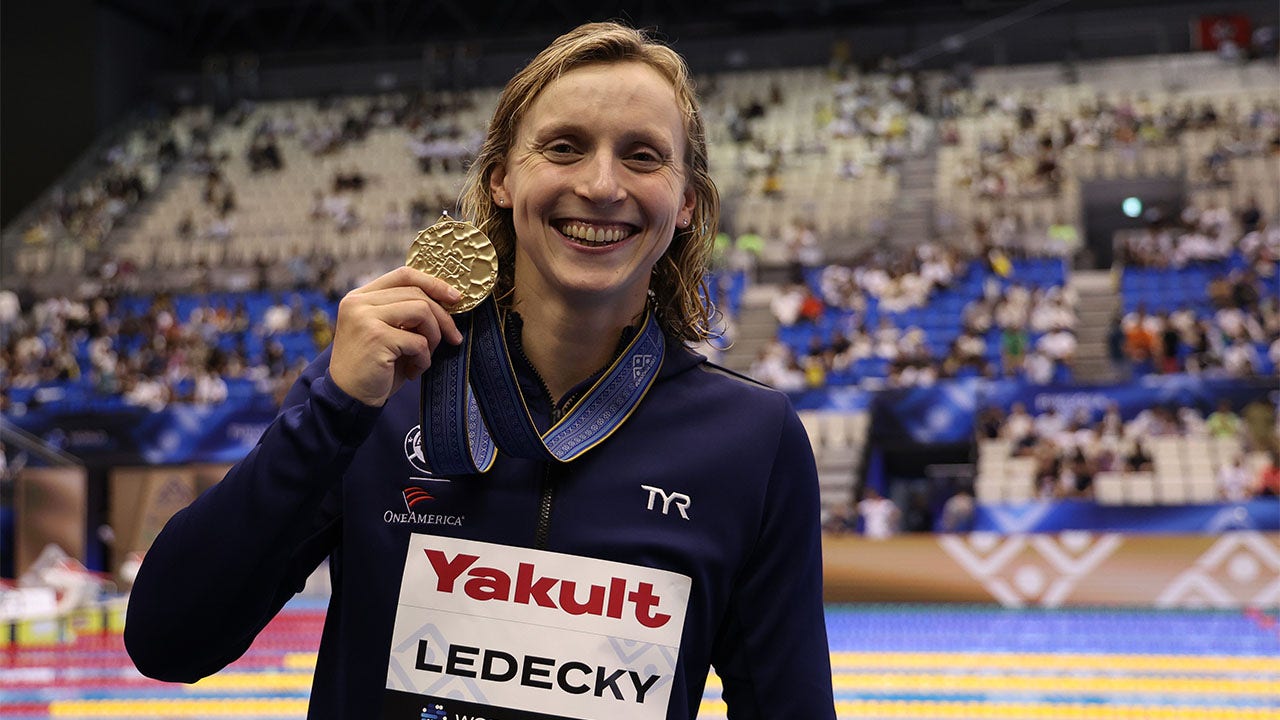 GettyImages-katie-ledecky-1-copy.jpg