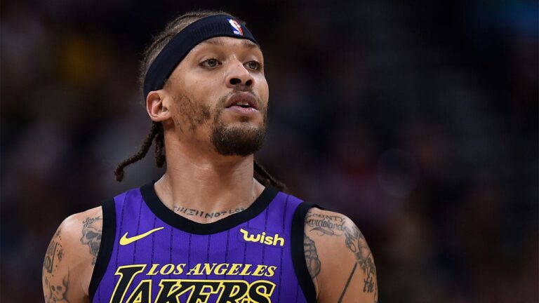 GettyImages-michael-beasley-1-copy.jpg