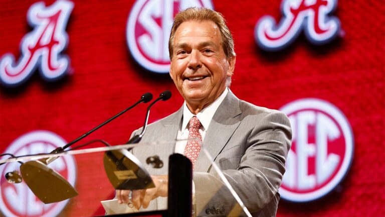 GettyImages-nick-saban-1-copy.jpg