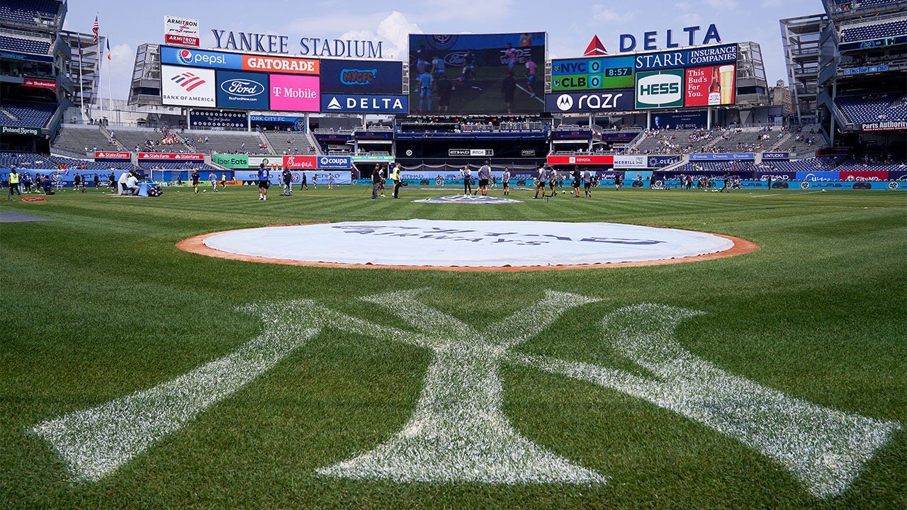 GettyImages-yankee-stadium-copy.jpg