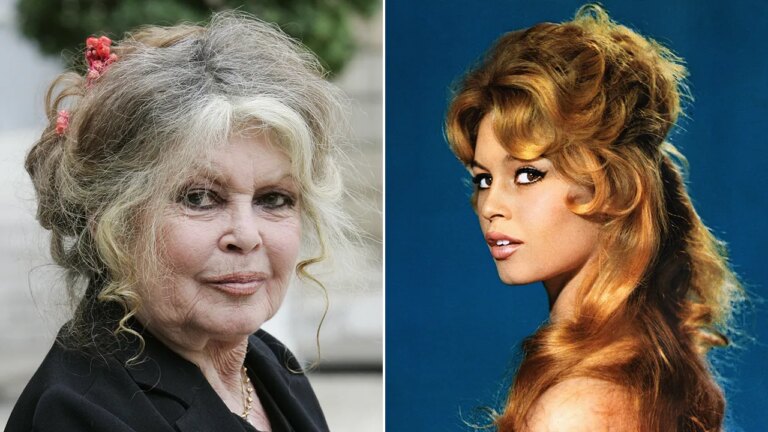 Getty_BrigitteBardot_ThenAndNow.jpg