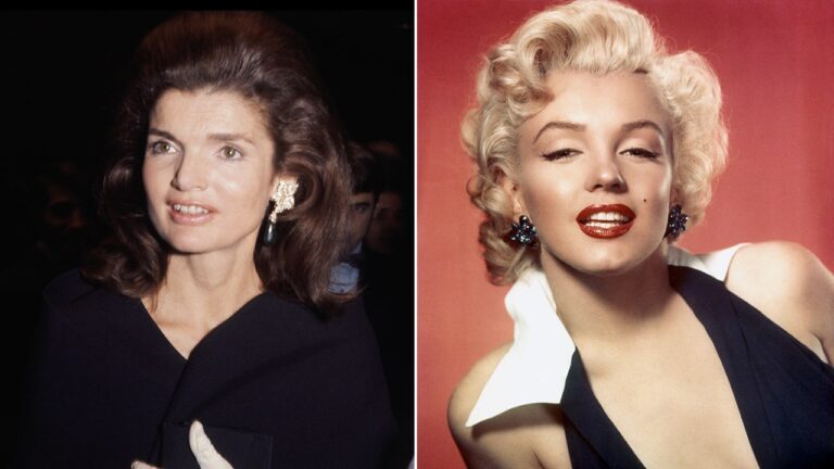 Getty_JackieKennedy_MarilynMonroe.jpg