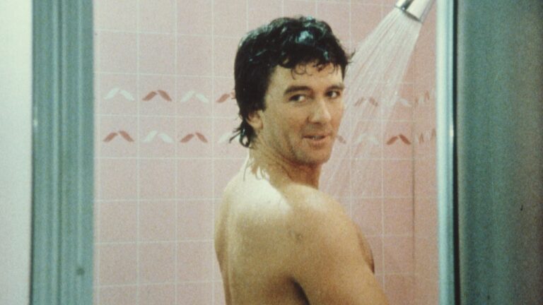 Getty_PatrickDuffy_Shower.jpg