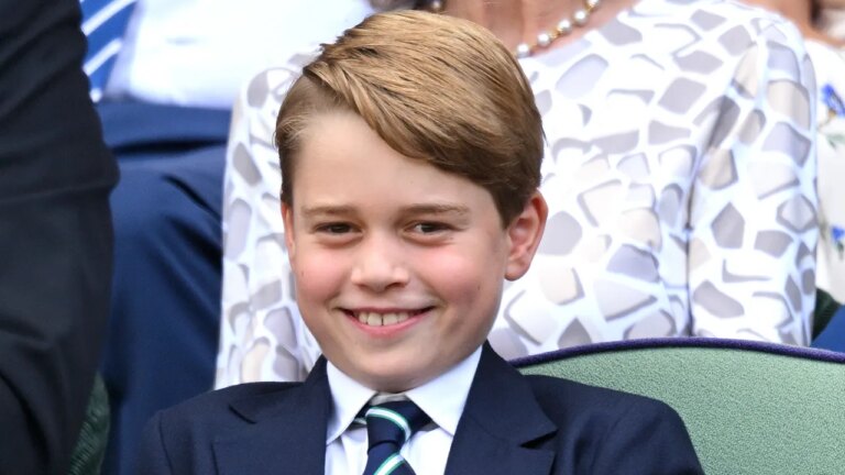 Getty_PrinceGeorge.jpg