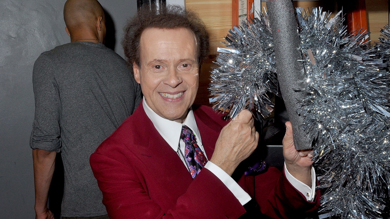 Getty_RichardSimmons.jpg