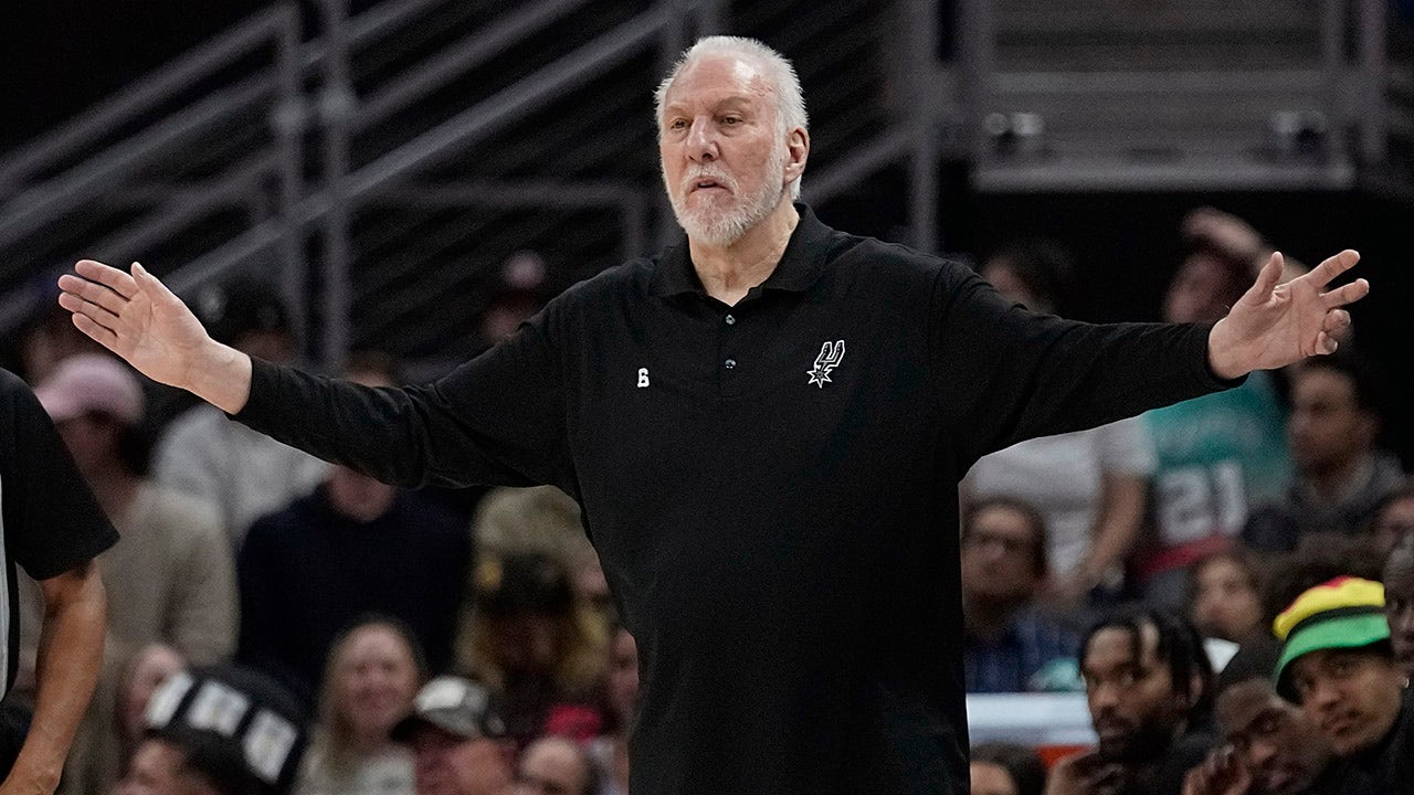 Gregg-Popovich2.jpg