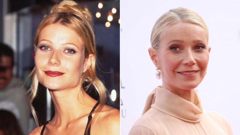 GwynethPaltrow_ThenNow.jpg