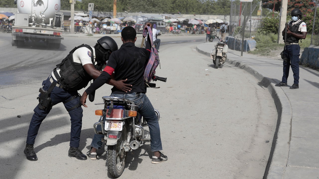 Haiti-crime.jpg