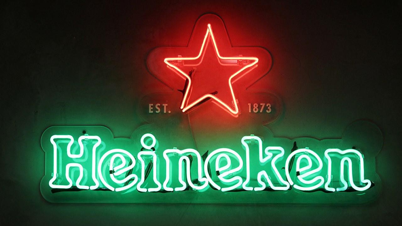 Heineken.jpg