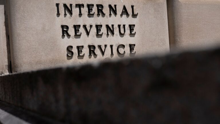 IRS-Sign.jpg