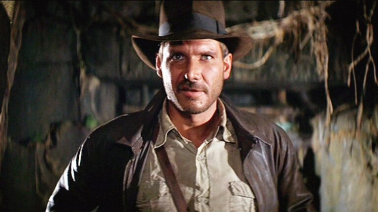 Indiana-Jones.jpg