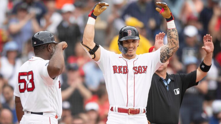 Jarren-Duran-Red-Sox.jpg