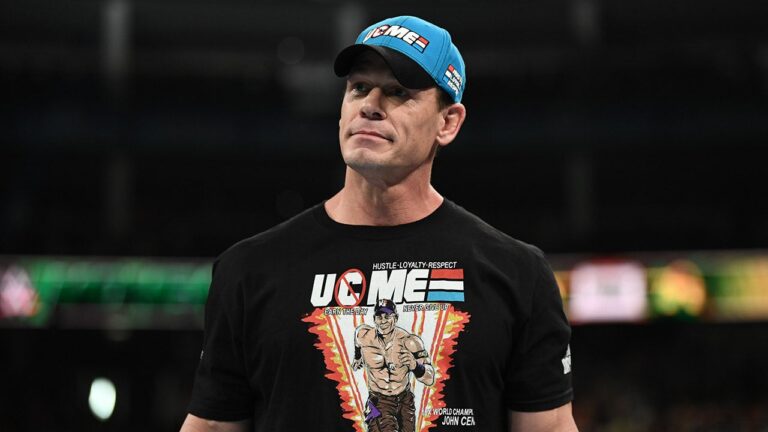 John-Cena2.jpg