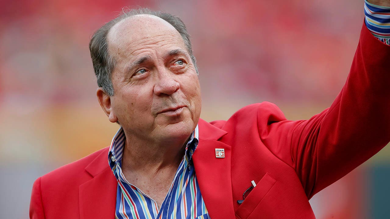 Johnny-Bench4.jpg