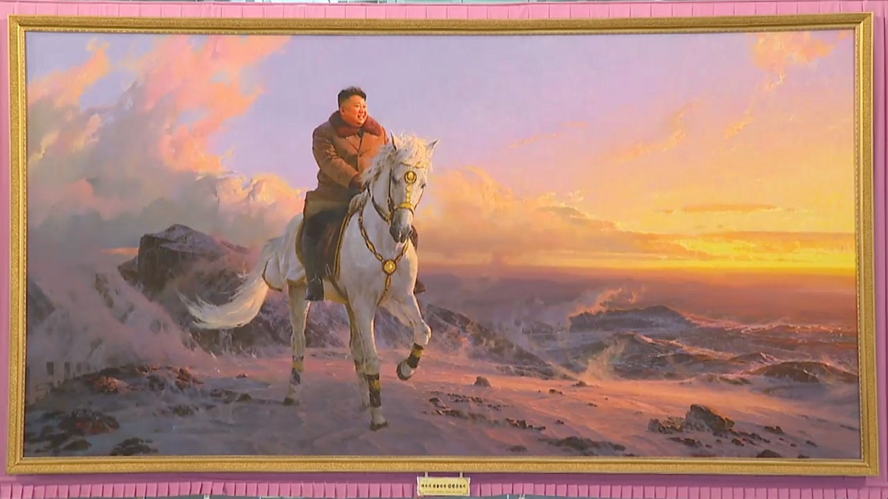 KJU-Horse.jpg