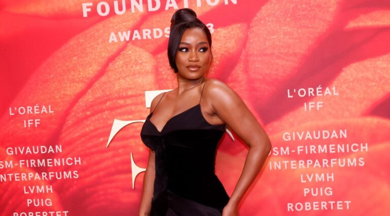 Keke-Palmer-Talks-Leaning-Into-Her-Post-Pregnancy-Body-scaled-e1689006306576.jpg