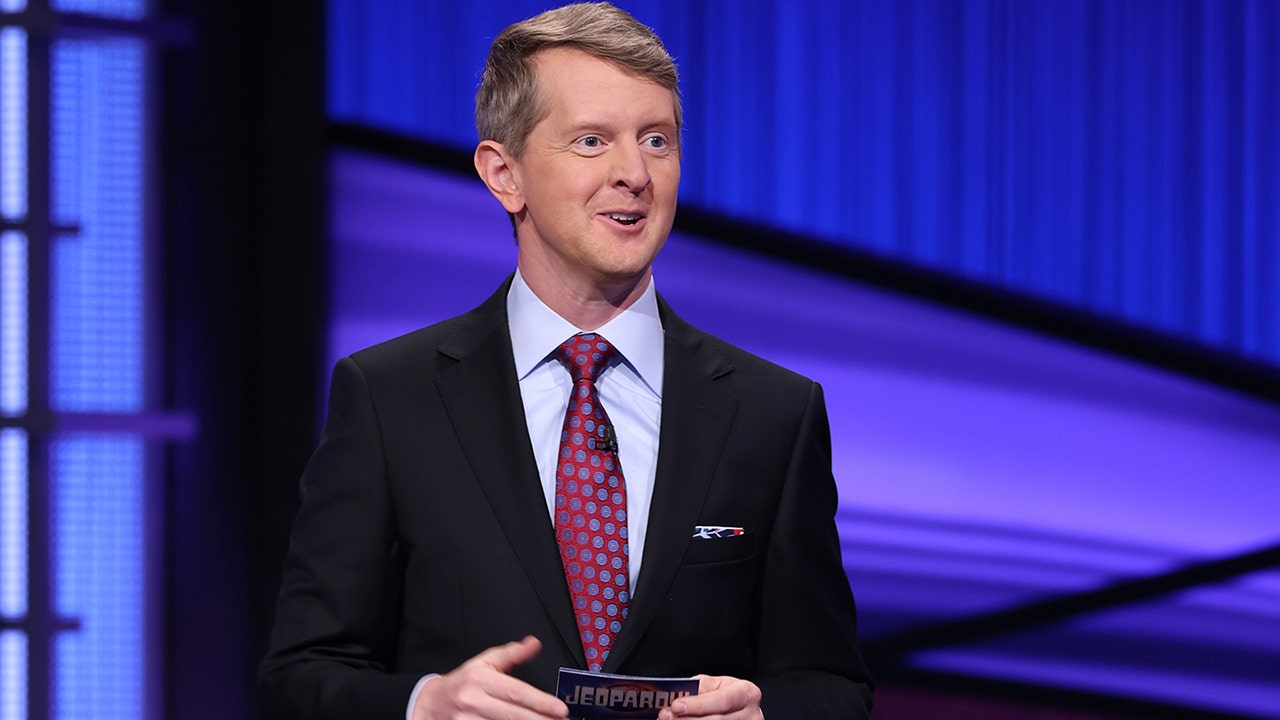 Ken-Jennings-Jeopardy.jpg