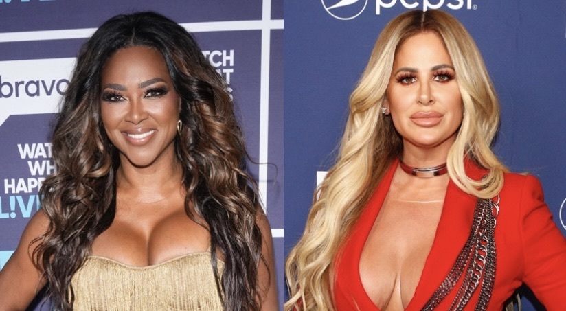 Kenya-Moore-Calls-Out-Kim-Zolciak-Following-Evil-RHOA-Shade-Accuses-Her-Of-Lying-Through-Plastic-Teeth.jpg