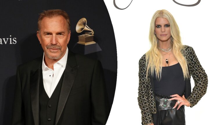 Kevin-Costner_Jessica-Simpson.jpg