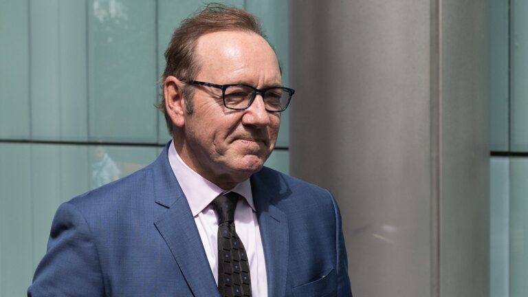 Kevin_Spacey_Court.jpg