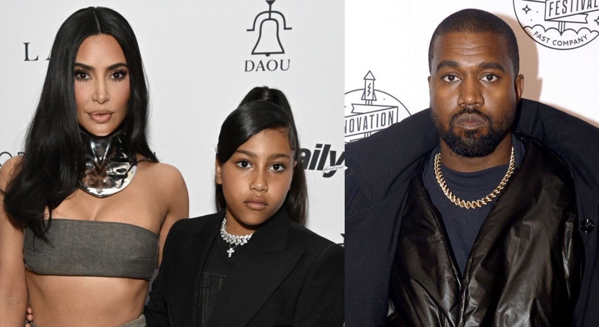 Kim-Kardashian-Yeezy-Kids-Kanye-West-Drama.jpg