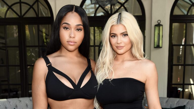 Kylie-Jenner-Jordyn-Woods-Spotted-Having-Dinner-Together-4-Years-After-Tristan-Thompson-Scandal-scaled.jpg