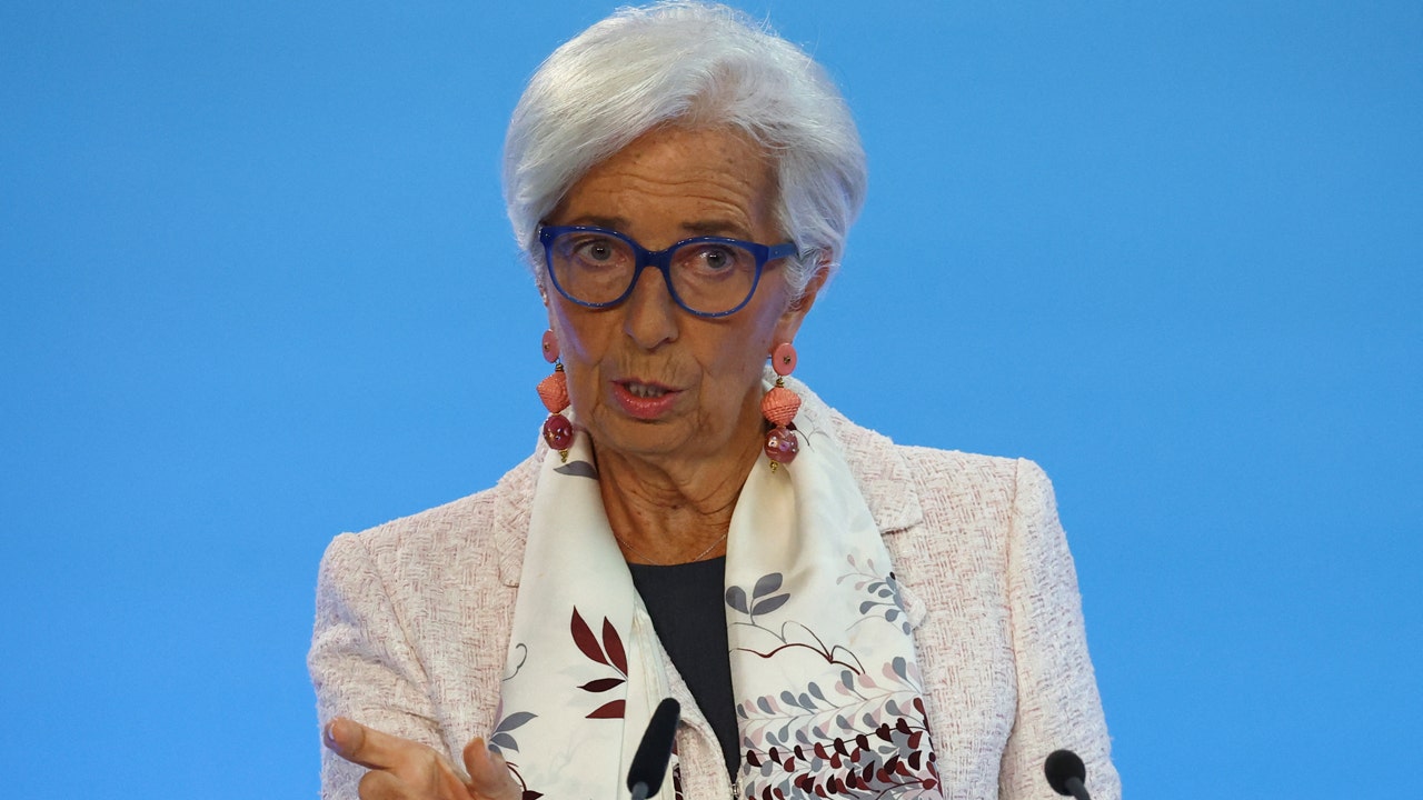 Lagarde.jpg