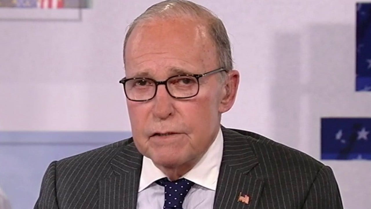 Larry-Kudlow-Biden-is-headed-for-deep-legal-trouble.jpg