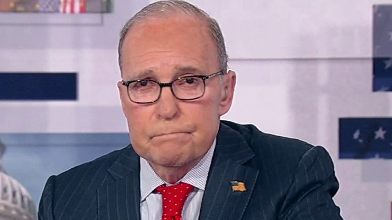 Larry-Kudlow-These-are-dirty-political-tactics.jpg