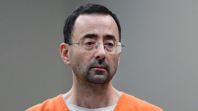 Larry-Nassar.jpg