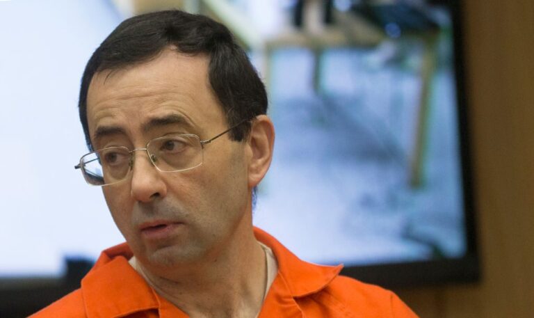 Larry-Nassar-Prison-Stabbing-Reportedly-Stemmed-From-Him-Wanting-To-Watch-Girls-At-Wimbledon-e1689196245341.jpg