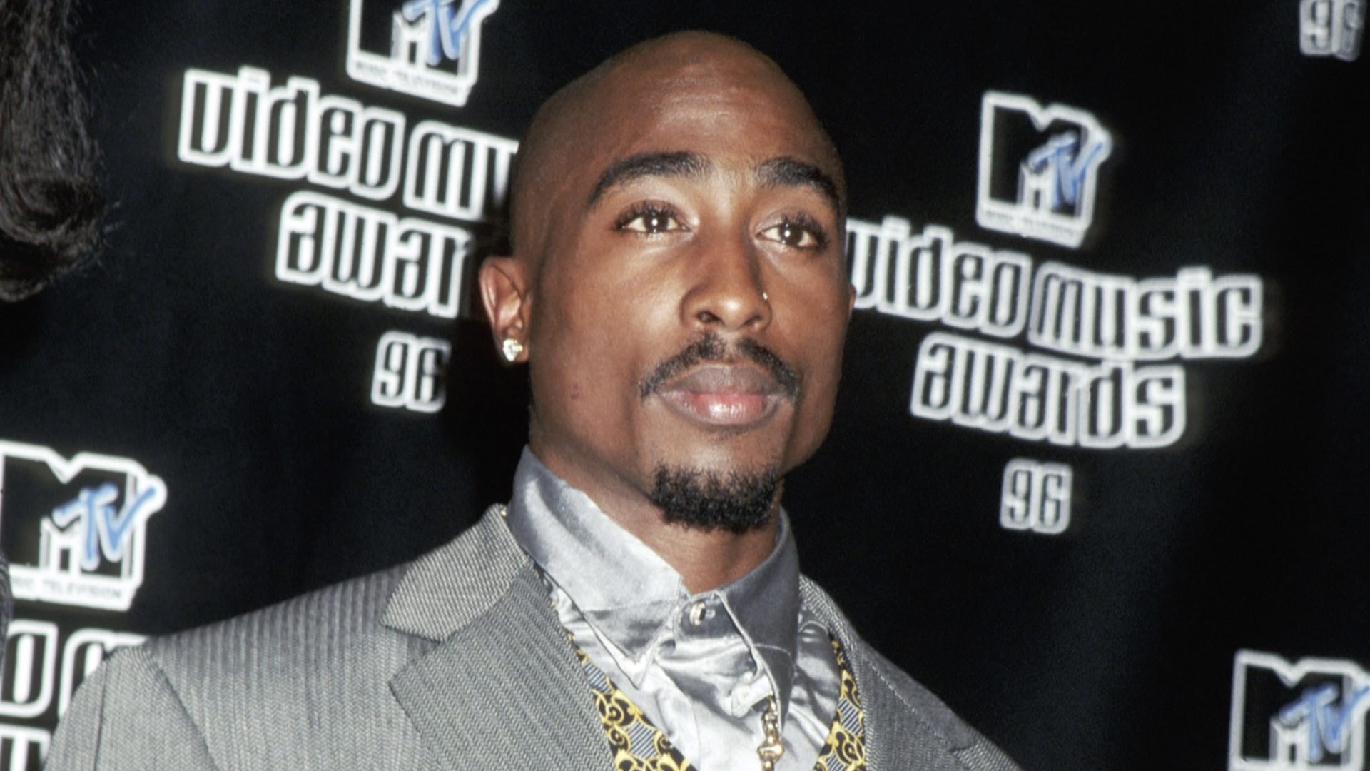 Las-Vegas-Home-Searched-In-Connection-To-Tupac-Shakurs-Murder-Reportedly-Tied-To-Alleged-Killers-Uncle-scaled.jpg