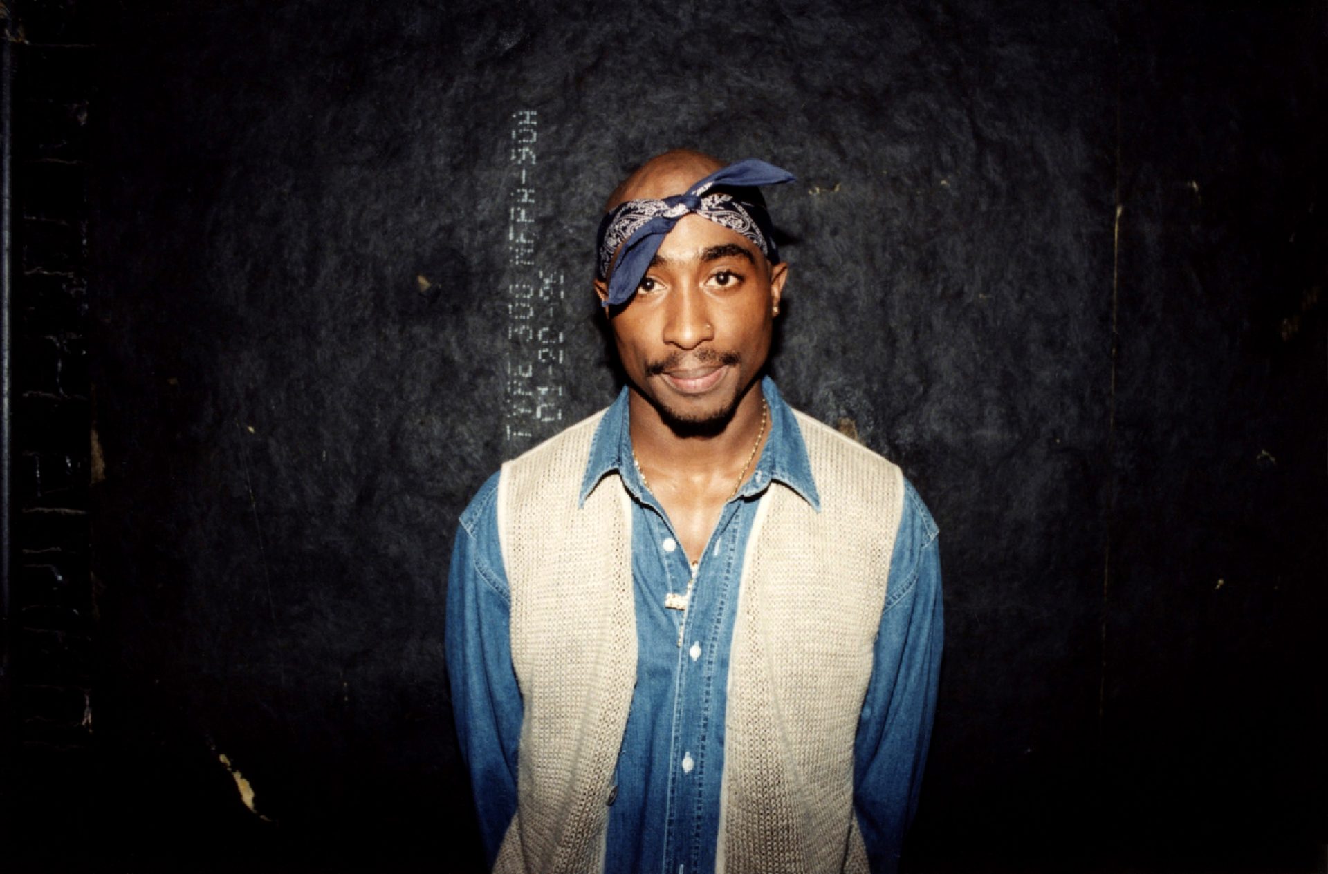 Las-Vegas-Police-Search-Warrant-Home-Tupac-Shakur-Murder-scaled.jpg