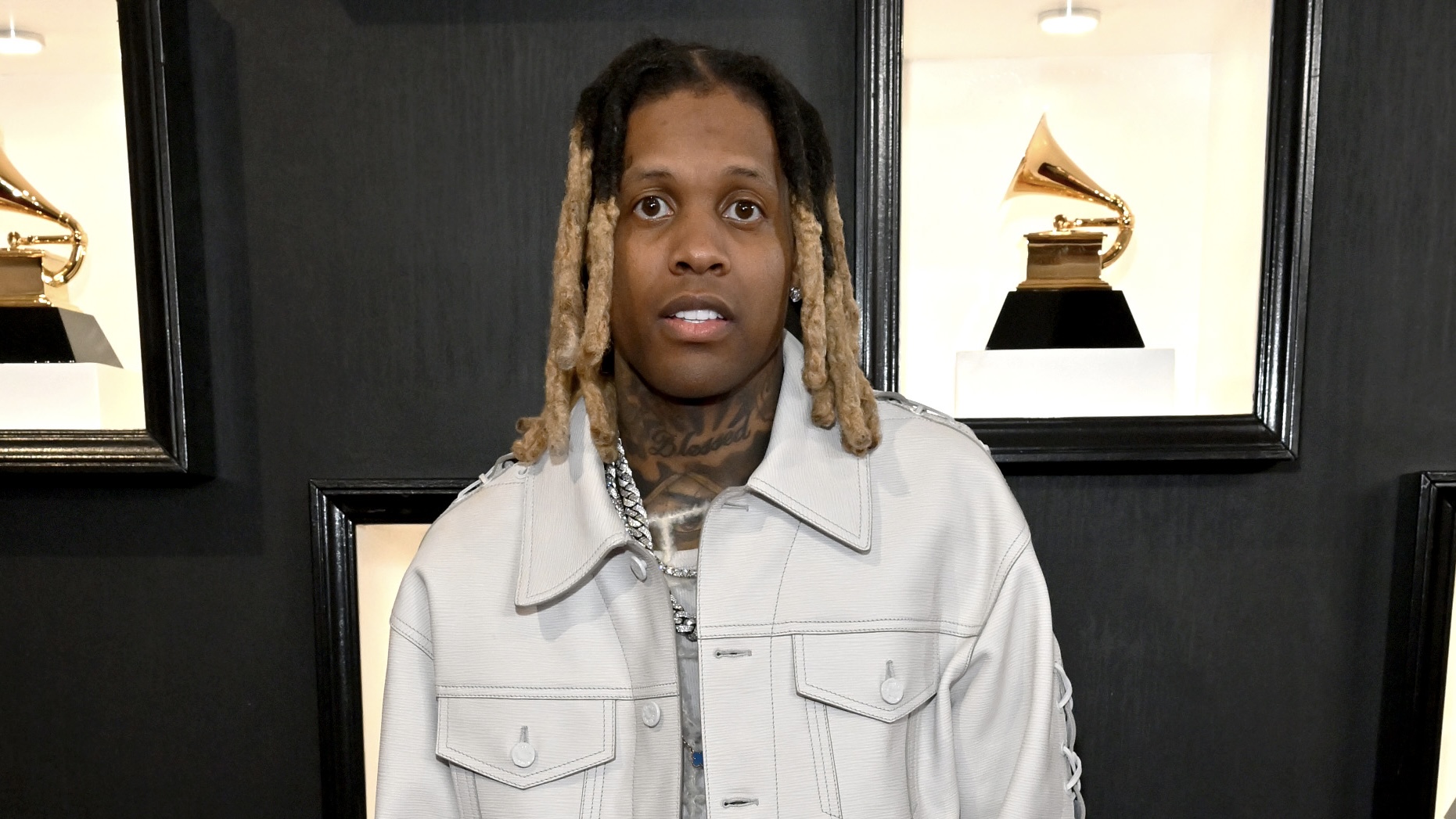 Lil-Durk-Reportedly-Recovering-After-Spending-A-Week-In-The-Hospital-For-Severe-Dehydration-Exhaustion.jpg