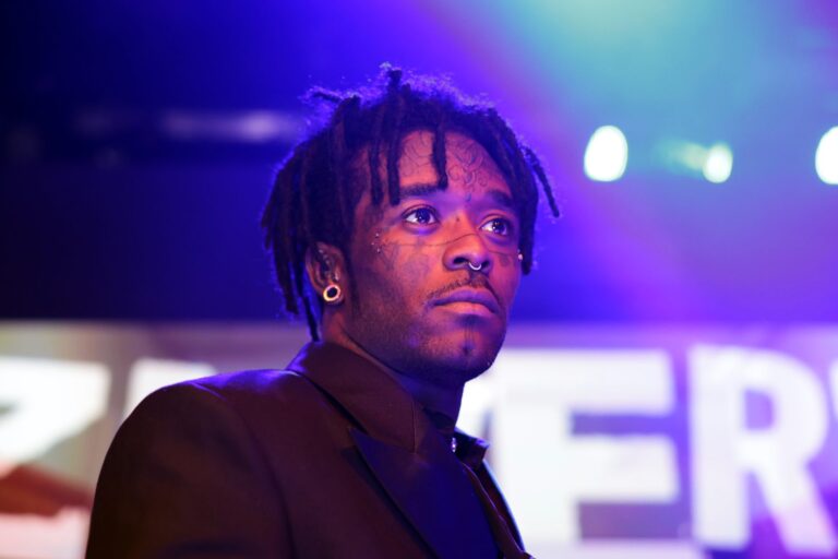 Lil-Uzi-Vert-Scores-The-First-No.-1-Rap-Album-Of-2023-With-Pink-Tape-scaled.jpg