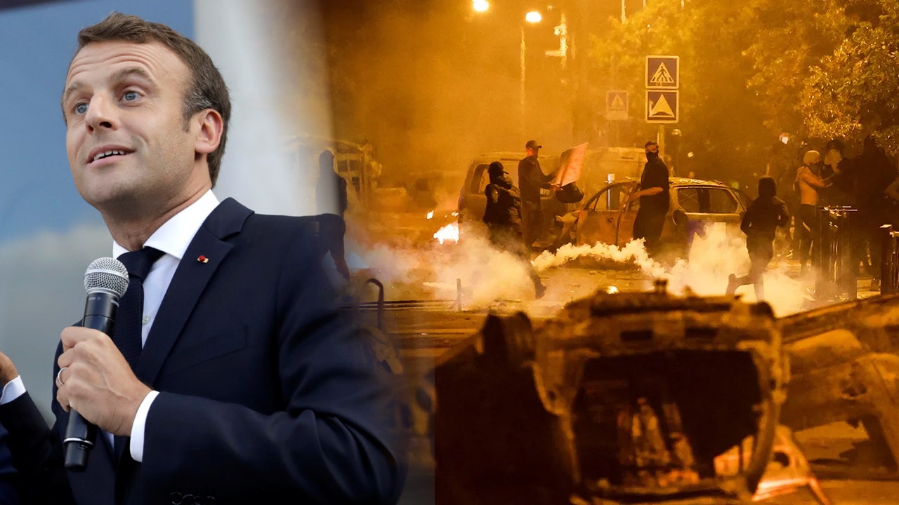 Macron-paris-burns.jpg