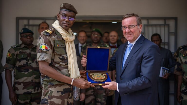 Mali-Defense-Minister.jpg