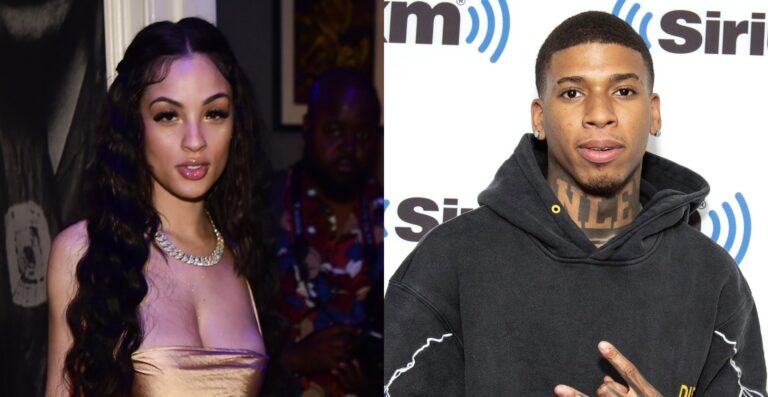 Marissa-DaNae-Speaks-Out-After-NLE-Choppa-Addresses-Social-Media-Criticism-Of-Him-Being-A-Bad-Father-scaled-e1688651479124.jpg