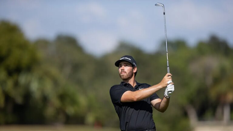 Matthew-Wolff-golf.jpg