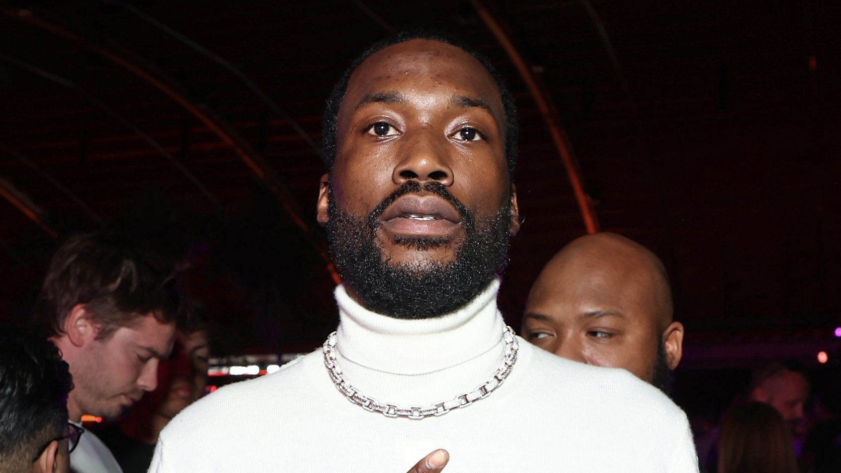 Meek-Mill-Addresses-Backlash-For-Saying-Free-Tory-Lanez-During-Rolling-Loud-Performance.jpg