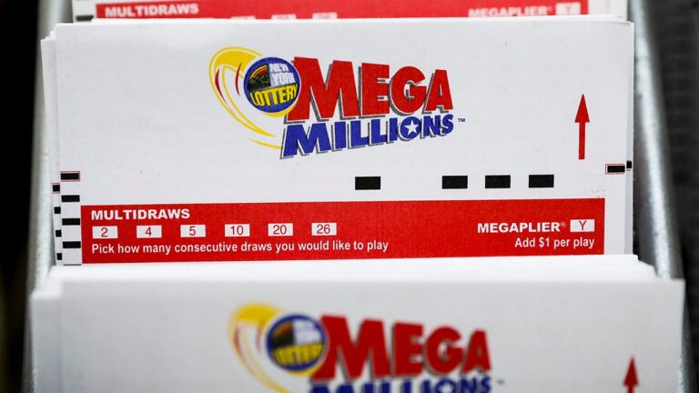 Mega-Millions-card-A.jpg